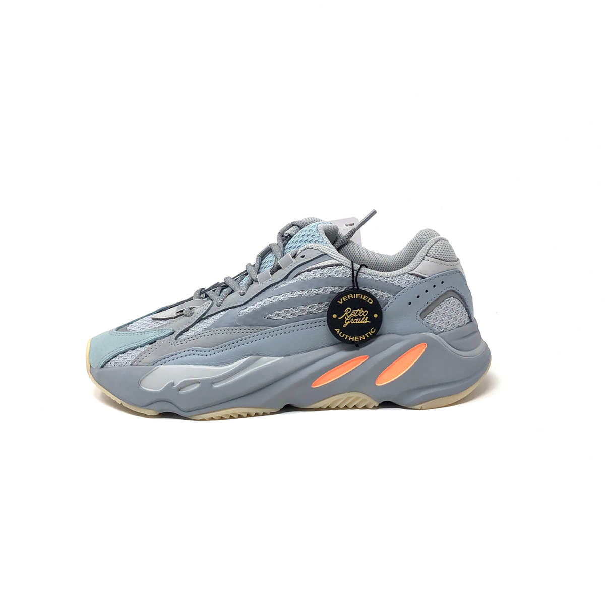 Goat yeezy 700 outlet inertia