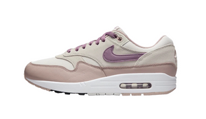 Nike Air Max 1 SC Light Bone Violet Dust