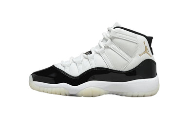 Jordan 11 Retro DMP Gratitude (2023) (GS)