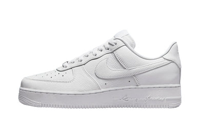 Nike Air Force 1 Low Drake NOCTA Certified Lover Boy