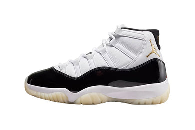 Jordan 11 Retro DMP Gratitude (2023)