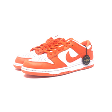Load image into Gallery viewer, Nike Dunk Low SP Syracuse (2020)