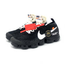 Load image into Gallery viewer, Nike Air VaporMax Off-White