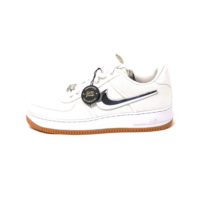 Nike Air Force 1 Low Travis Scott (AF100)