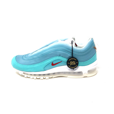 Nike Air Max 97 Shanghai Kaleidoscope