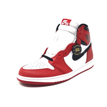 Load image into Gallery viewer, Jordan 1 Retro Chicago (2015)