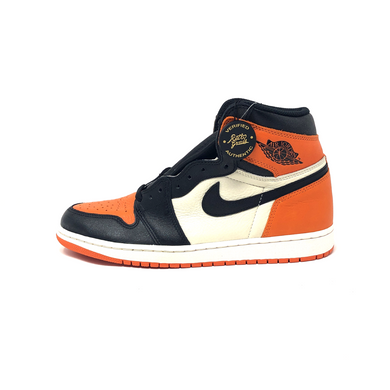 Jordan 1 Retro Shattered Backboard