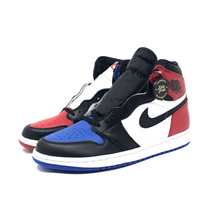 Load image into Gallery viewer, Jordan 1 Retro Top 3