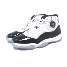 Load image into Gallery viewer, Jordan 11 Retro Concord (2018)