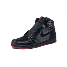 Load image into Gallery viewer, Jordan 1 Retro High SP Gina (Special Box)