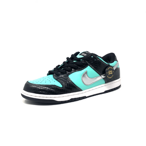 Nike Dunk SB Low Diamond Supply Co. "Tiffany"