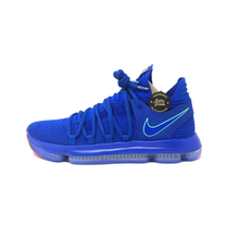 Load image into Gallery viewer, Nike KD 10 City Series