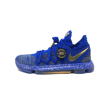 Nike KD 10 Finals