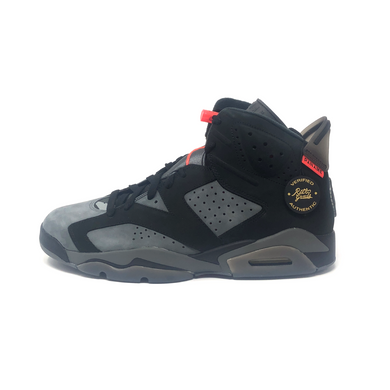 Jordan 6 Retro PSG Paris-Saint Germain