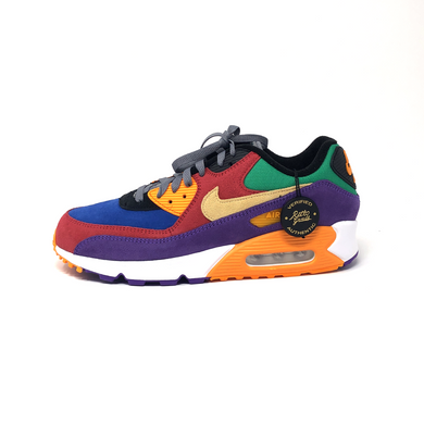 Nike Air Max 90 Viotech OG