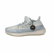 Load image into Gallery viewer, Adidas Yeezy Boost 350 V2 Cloud