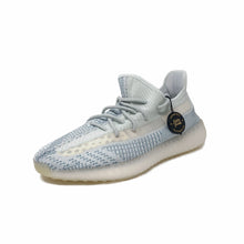 Load image into Gallery viewer, Adidas Yeezy Boost 350 V2 Cloud