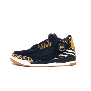 Jordan 3 Retro SE