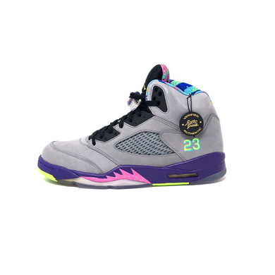 Jordan 5 Retro Bel-Air