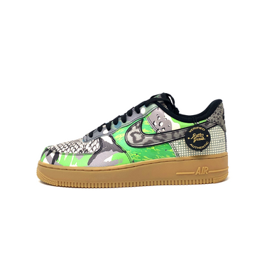 Nike Air Force 1 Low City Of Dreams