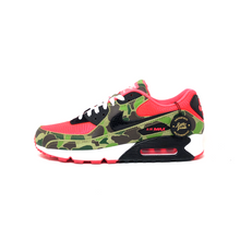 Load image into Gallery viewer, Nike Air Max 90 Reverse Duck Camo (2020)