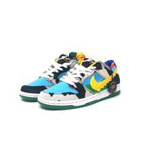 Load image into Gallery viewer, Nike SB Dunk low Ben &amp; Jerry&#39;s Chunky Dunky