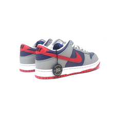 Load image into Gallery viewer, Nike Dunk Low Co.JP Samba (2020)
