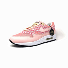 Load image into Gallery viewer, Nike Air Max 1 Strawberry Lemonade (2020)