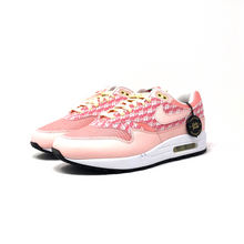 Load image into Gallery viewer, Nike Air Max 1 Strawberry Lemonade (2020)