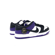 Load image into Gallery viewer, Nike SB Dunk Low Court Purple