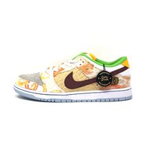 Load image into Gallery viewer, Nike SB Dunk Low Street Hawker (2021)