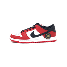 Load image into Gallery viewer, Nike SB Dunk Low J-Pack Chicago