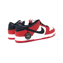 Load image into Gallery viewer, Nike SB Dunk Low J-Pack Chicago