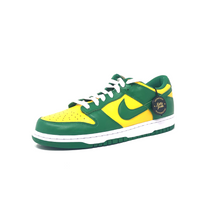 Load image into Gallery viewer, Nike Dunk Low Brazil (2020)