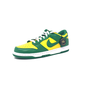 Nike Dunk Low Brazil (2020)